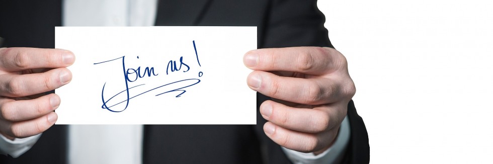 invitation-g96fe5be44_1920