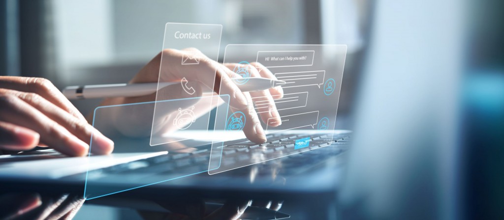 AdobeStock_547404496.