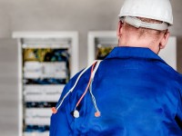 From Contracts to Installation – Everything You Need to Know to Switch Energy Suppliers
