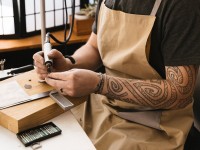 pexels-antoni-shkraba-7166981