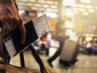 How to Manage Business Travel More Efficiently
