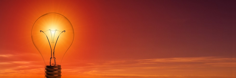 energy-gf070fba82_1920