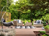 Pressure Washing Your Patio: Tips for Cleaning and Maintenance