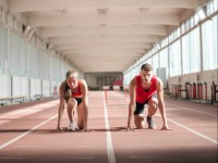 How to Have More Energy Every Day