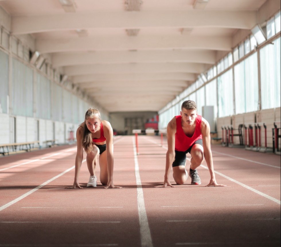 pexels-andrea-piacquadio-3764014