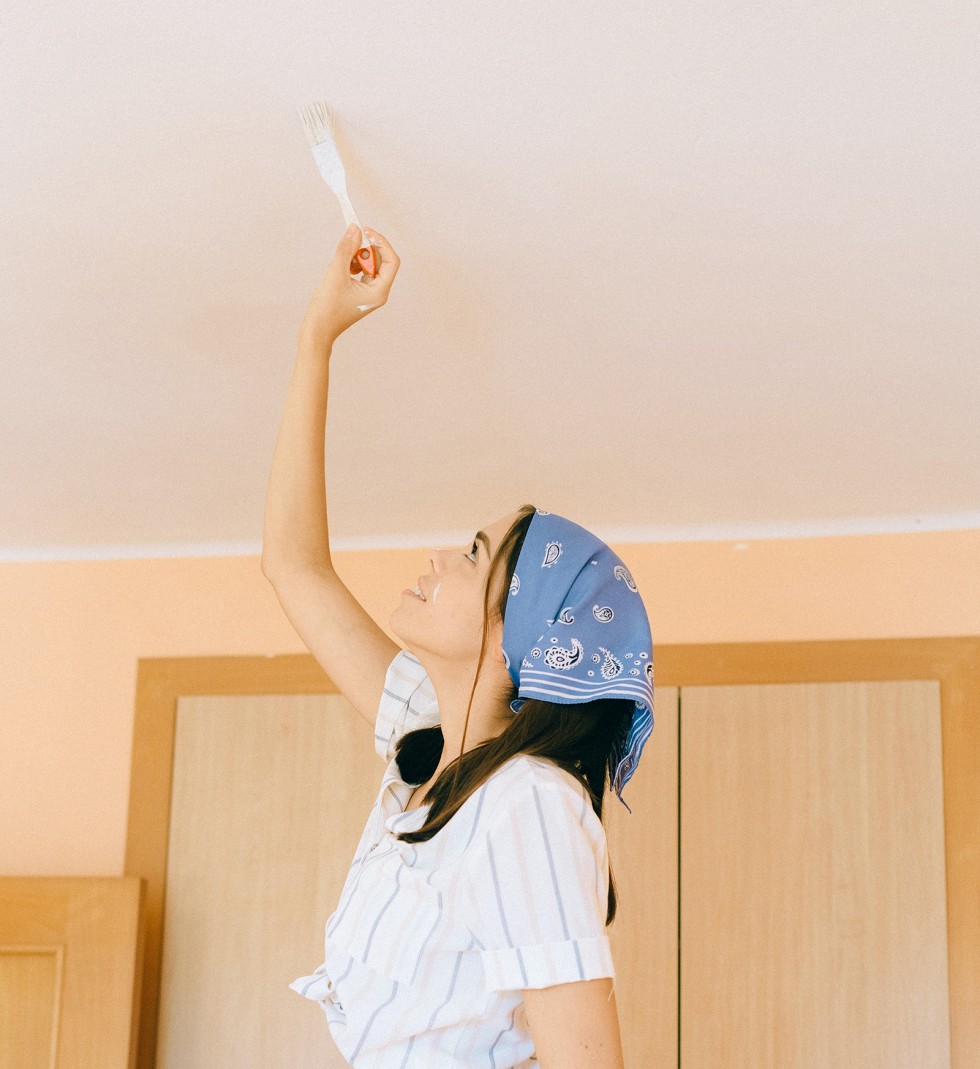 pexels-nataliya-vaitkevich-5641421