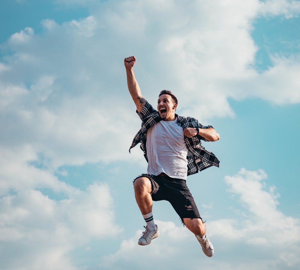 pexels-vlad-chețan-2923157