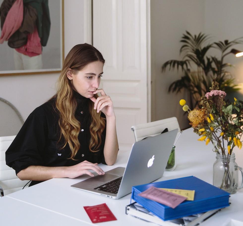 pexels-polina-zimmerman-37474461