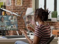 The Age of Digital Customer Services and Its Benefits