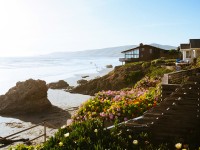 Beaches to buy property in Madrid and Valencia; Spain