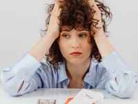 5 Ways to Earn Extra Income to Upgrade Your Lifestyle