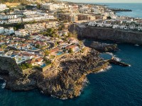 How to make a sustainable investment: 5 reasons to buy real estate in Tenerife