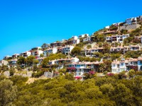 5 Reasons Why Bodrum is the Perfect Place to Buy a Second Home in Turkey