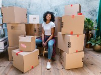 Moving House Etiquette: Things You Must Not Do When Moving Home