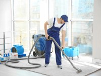 What To Look For When Hiring A Professional Cleaning Company