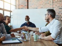 7 Protection Tips When Buying And Selling Business Assets