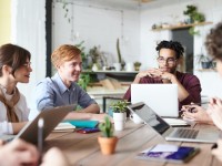 Software Development Project Discovery Phase (Step-by-Step Guide)