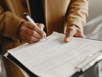 Bridge Loans: Top 3 Reasons to Consider Borrowing in Texas