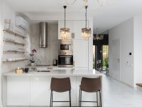 Essential Steps For Bringing Your Dream Kitchen To Life