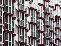 How Much Does a Central AC Unit Cost to Install?