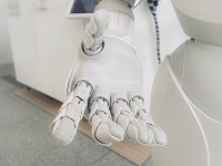 AI in Education: The Future Is Already Here