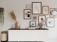 The 7 Best Renter-Friendly DIY Techniques for Student Dorms