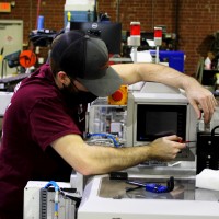 josh-d-NZVAQYODQTU-unsplash (2)