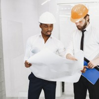 pexels-gustavo-fring-6285152