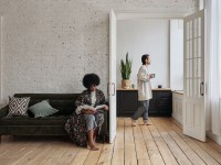 Do You Need to Get Asbestos Removed Before Selling a House? Options and Things to Know