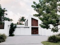 Finding The Right Professionals For Your Dream Home Project – 3 Tips