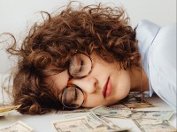 Money Management in College | Tips for Succeeding on a Budget