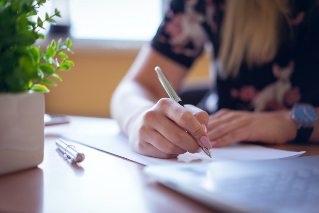 pexels-oleksandr-canary-islands-12940836