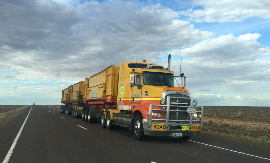 rhys-moult-7eaFIKeo1MQ-unsplash