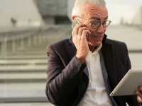 4 AI Strategies for Building Lasting Business – Customer Relationships