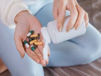 Tips on How to Avoid Pills to Lose Weight