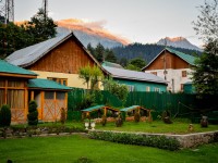 Enhancing Gardens and Yards: The Use of Concrete Sleepers in Landscaping