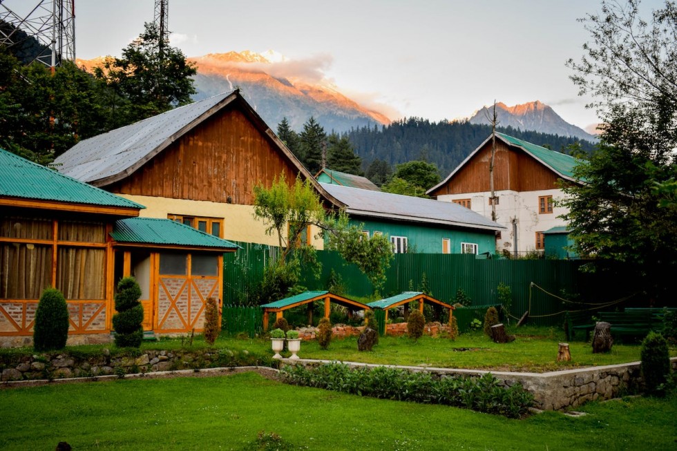 pexels-aashish-bhardwaj-786944