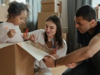 How Much to Move one Bedroom Apartment in Seattle, WA