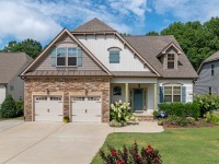 3 Things to Consider When Getting Your Driveway Replaced