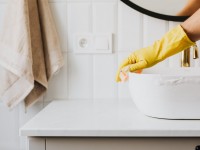 End of Lease Cleaning in Bunbury: Everything You Need to Know