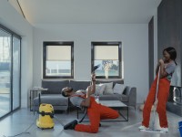 Have You ever Thought about Cleaning Business? We Can Help