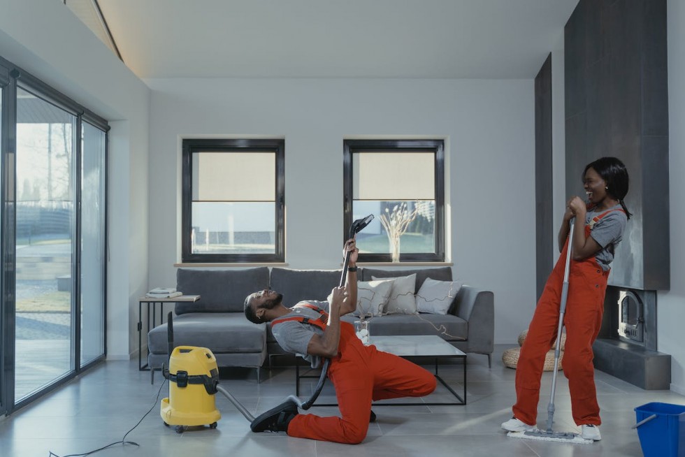 pexels-tima-miroshnichenko-6195136