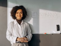 Reasons Why Every Small Business Needs Insurance