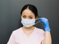 Essential Guide for Medical Professionals: What to Know, Learn, and Master