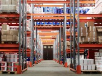 Bulk Storage Organization: 5 Tips for Retail Business Owners