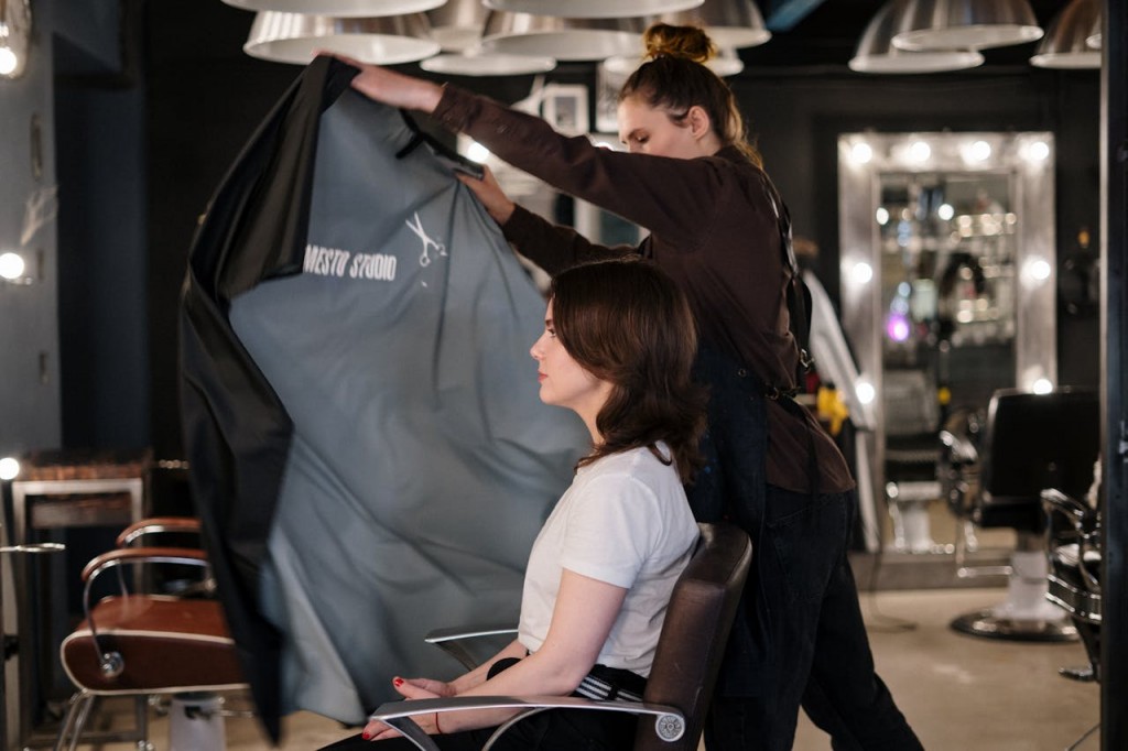 pexels-cottonbro-3992866