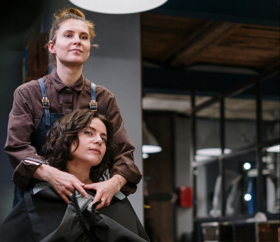 pexels-cottonbro-3993472