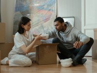 Why Storage Companies Are the Secret to Stress-Free Organization