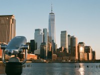 Why Every Small Business Needs a Commercial Locksmith in NYC on Speed Dial