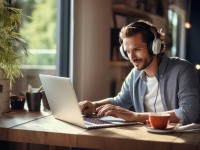 Top 8 Tools for Remote Hiring and Virtual Interviews